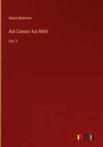 Aut Caesar Aut Nihil