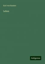 Leben