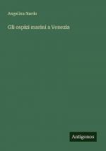 Gli ospizi marini a Venezia