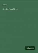 Stories from Virgil