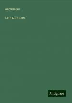 Life Lectures