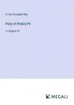 Polly of Pebbly Pit