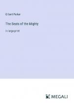 The Seats of the Mighty