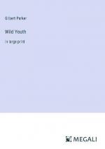 Wild Youth