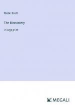 The Monastery