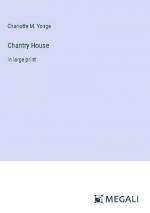 Chantry House