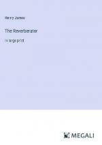 The Reverberator