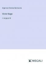 Victor Hugo