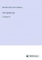 The Crystal Cup