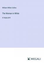 The Woman in White