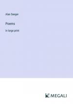 Poems