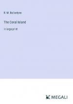 The Coral Island