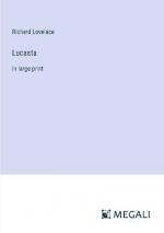 Lucasta