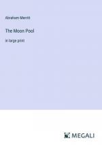 The Moon Pool