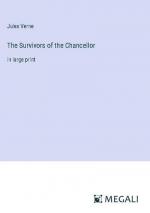 The Survivors of the Chancellor