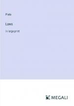 Laws