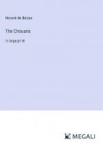 The Chouans