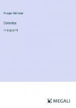 Colomba