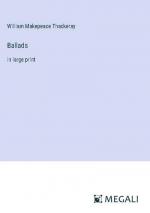 Ballads