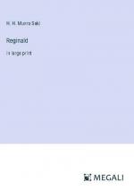 Reginald