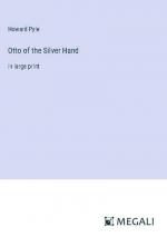Otto of the Silver Hand