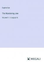 The Wandering Jew