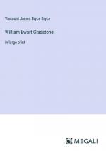 William Ewart Gladstone