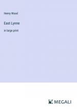 East Lynne