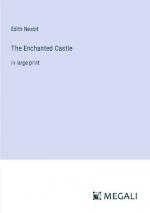 The Enchanted Castle