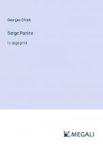 Serge Panine