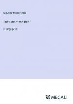 The Life of the Bee