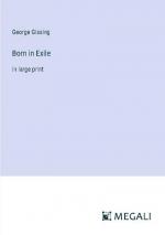 Born in Exile