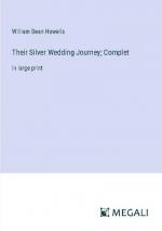 Their Silver Wedding Journey; Complet