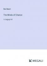 The Winds of Chance
