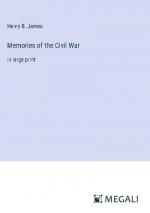 Memories of the Civil War