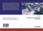 Graphene based lactate biosensor