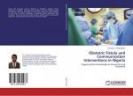 Obstetric Fistula and Communication Interventions in Nigeria