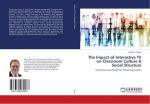 The Impact of Interactive TV on Classroom Culture & Social Structure