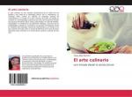 Yousy Baby Ramírez: El arte culinario Yousy Baby Ramírez: El arte culinario
