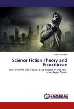 Science Fiction Theory and Ecocriticism