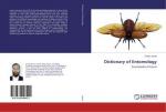 Dictionary of Entomology