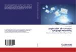 Application of Statistical Language Modelling