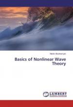 Basics of Nonlinear Wave Theory