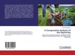 Taurai Chinyanganya: A Comparative Analy Taurai Chinyanganya: A Comparative Analy