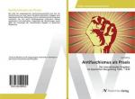 Antifaschismus als Praxis