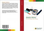 Diabetes Mellitus