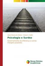 Psicologia e Surdez