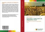 Conceitos e aplicações do diagnóstico rural