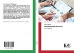 Le memorie d'impresa