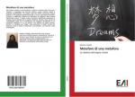 Beatrice Gallelli: Metafore di una metaf Beatrice Gallelli: Metafore di una metaf